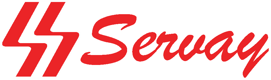 Servay